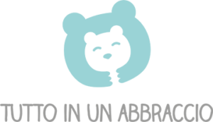 Tutto in un abbraccio